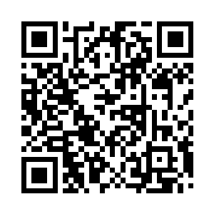 那几名特警立刻对着巨石下面的杀手还击二维码生成