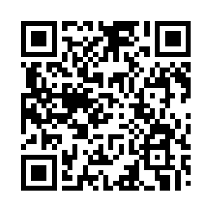 那几名趴在地上的大汉实在是不想再站起来了二维码生成