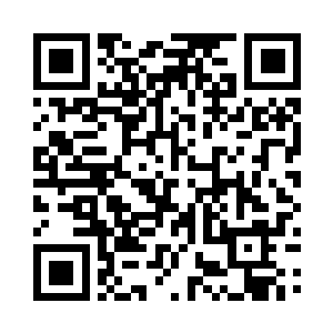 那几名逃跑的血族不是被蛛丝吊起凌空绞杀二维码生成