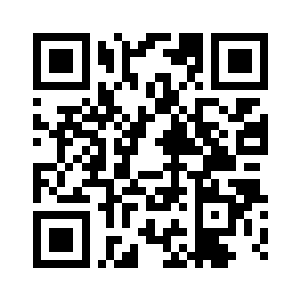 那几名门罗的子爵拼命追赶二维码生成