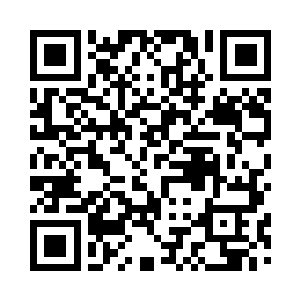 那几名鬼卒首当其冲发出痛苦的尖啸二维码生成