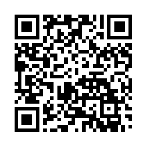 那几块土地上的汉人跑上街头大哭大笑二维码生成