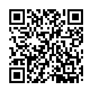 那几处变化正是他曾经感觉不太顺手二维码生成