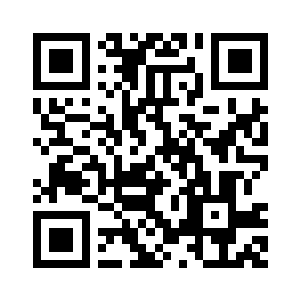 那几头飞行巨兽只能够尖叫几声二维码生成