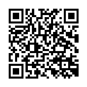 那几年正好是曼城的上一次巅峰时期二维码生成