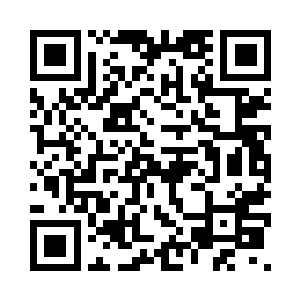 那几张小小的符咒又哪里抵挡得住二维码生成