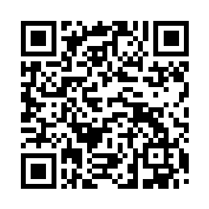 那几张贴在石头上的黄纸也消失不见了二维码生成