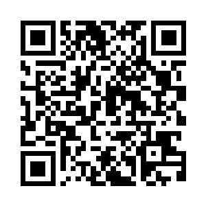 那几枝开到墙头的花是不是最美的二维码生成