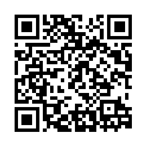 那几柄飞镖立即被他纷纷拨飞而去二维码生成