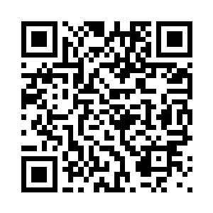 那几根光线已经缠绕在了她的身上二维码生成