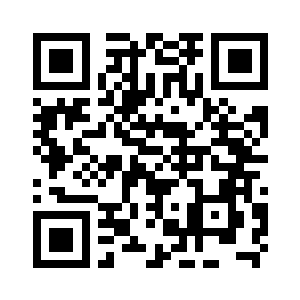 那几根长矛的目标并不是他们二维码生成