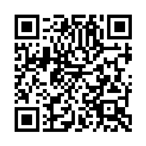 那几桩简单得简直跟摘叶没有什么区别的成功二维码生成