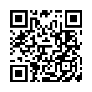 那几百人已经完全傻眼了二维码生成