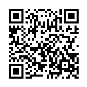 那几百米长的蛇皮在天空之中燃烧起来二维码生成