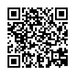 那几盘菜就像魔鬼一样侵蚀着她的神经二维码生成