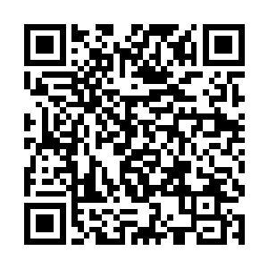 那几种战技秘法真的是张铁接触到的最高的修炼战技二维码生成