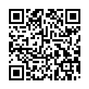 那几筐被丢在一边的果物他一开始都没注意到二维码生成