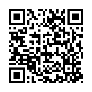 那几道菜就是在步家用膳的酒楼打包回来的二维码生成