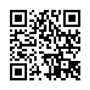 那几部我和妈妈爱看的电视剧二维码生成