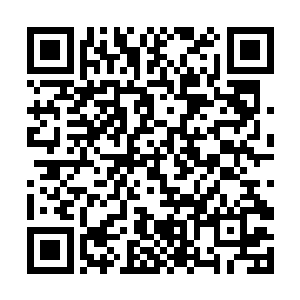 那几间本来已经快要坍塌的平方被他重新改造了一下二维码生成