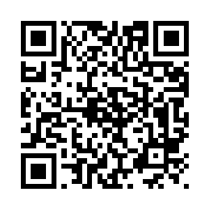 那几颗火源石本药师早已做了记号二维码生成