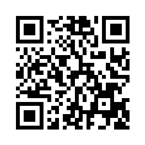 那凡尘鬼城到底在什么地方二维码生成