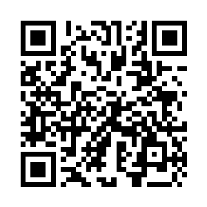 那凤凰族里的青鸾分支是什么情况二维码生成