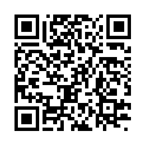 那凶厉的剑芒就顿时化作了无数光点二维码生成