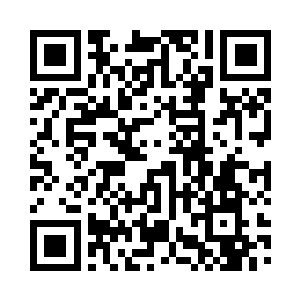 那凶墓区域的武器却仿佛是活过来一般二维码生成