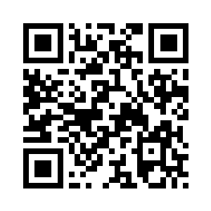 那凶徒不会再次犯案二维码生成