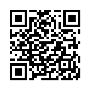 那凶性毕露的眼光令人不寒而栗二维码生成