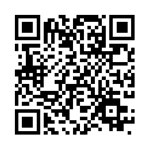 那凶手还留在村里的可能性非常的小二维码生成