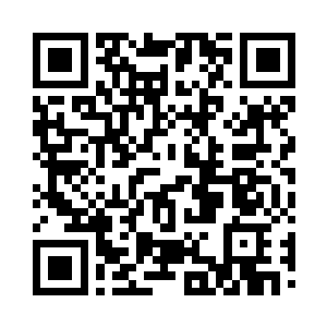 那凶狠的模样让雨果直接就避开了眼神二维码生成