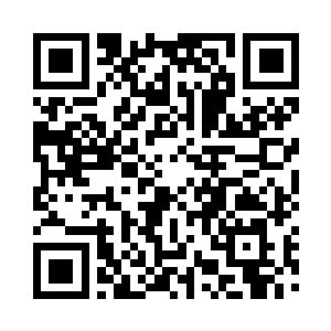 那凹凸不平的表面轮空就被一下子恐怖放大二维码生成