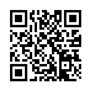 那凹陷下去的部分便恢复了原状二维码生成