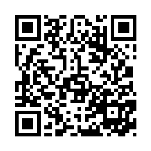 那出洞的毒蛇一下子似乎又多了好几条二维码生成