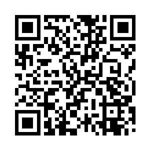 那出计的陆逊却也感到有些不好意思二维码生成