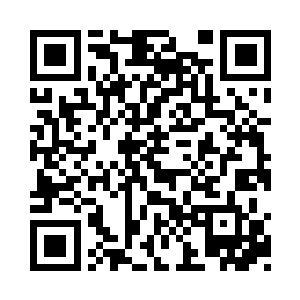 那击在护盾上的清晰一声还是所有人都听到了二维码生成