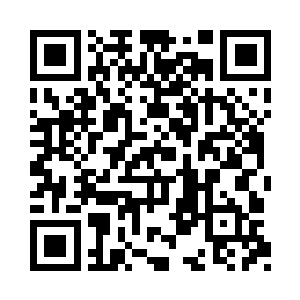 那刀气转瞬间将抓着他脚腕的双手齐齐斩断二维码生成