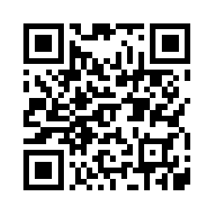 那刀芒和普通的刀芒不同二维码生成