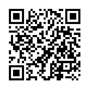 那刀锋在他的身上划过一道犀利的切痕二维码生成
