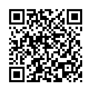 那分明是一位宦官的宫中大太监狠狠跺脚二维码生成