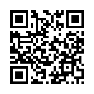 那切尔西就必须完全不顾防守二维码生成