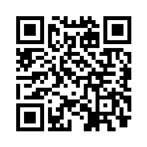 那刘宇也不必大惊小怪的反击二维码生成