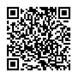 那刘宇这一生估摸着也就只能停留在当时的境界了二维码生成