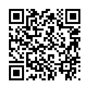 那刘洪亮看着苏林眼神中的无限杀意二维码生成