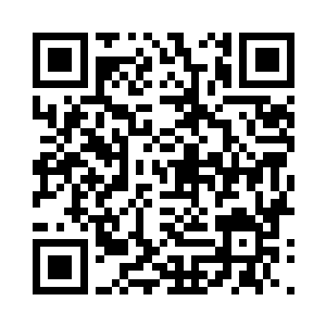 那刘鹏说明天叫校外的人和高二那老大打群架二维码生成