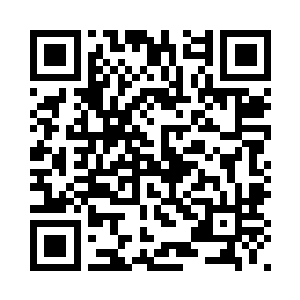 那刚刚我怎么看见你们好像在说话二维码生成