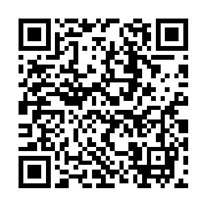 那刚刚正与糜芳说话的将领此下正赶到与廖化禀报二维码生成