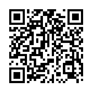 那刚刚萌芽的爱情就直接被扼杀在了摇篮之中二维码生成